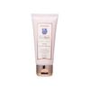 FERNANDA Rich Hand Cream (Maria Regale)