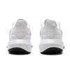 adidas Ultrabounce Bianco Blu Rosso Sneakers da Uomo Bianco Gesso Nero Core Bianco Nuvola HP5778