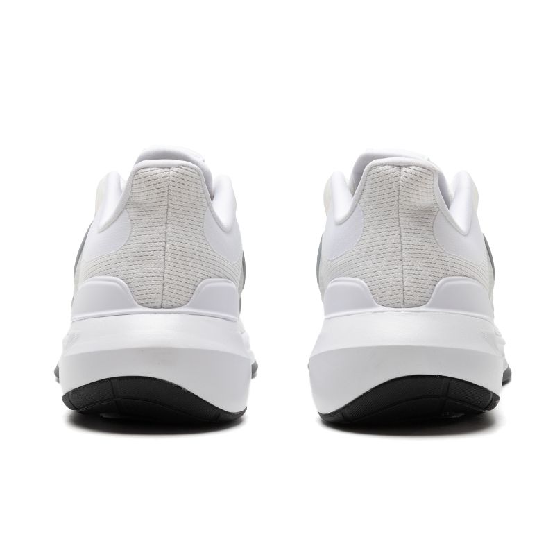 adidas Ultrabounce Bianco Blu Rosso Sneakers da Uomo Bianco Gesso Nero Core Bianco Nuvola HP5778