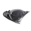 E46 63137165860 Waterproof Corner Light Turn Signal Parking Lamp 2x