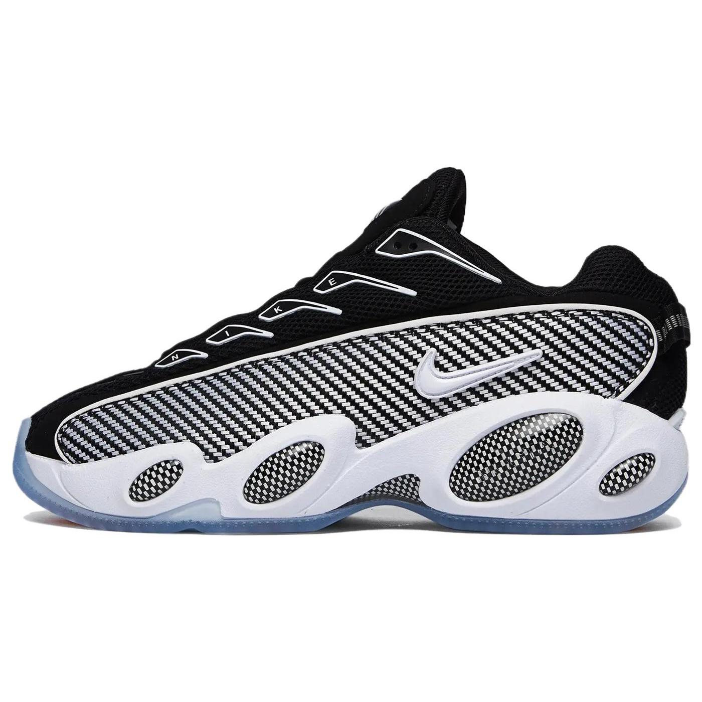 

new Nike Nocta Glide Drake Black 38