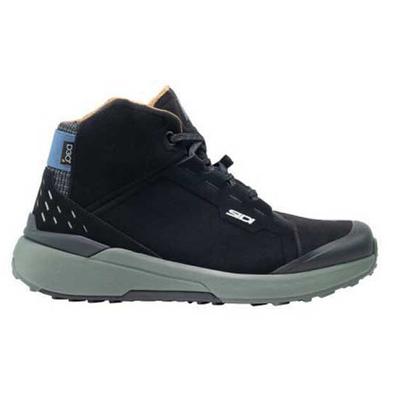 Unisex-Schuhe – Motorradschuhe