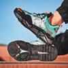 Men 'S Shoes Spring Autumn  New Sports Running Shoes For Men Korean Style Fashion Casual Male Sneakers