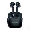 ROCCAT Syn Buds Air Wireless Gaming Low IPX4 20 Hours of Battery for and Switch Japanese Earphones, Bluetooth, Latency, 60ms, Waterproof, Life,