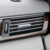 Front Air Conditioner Vent Paddle 2128300154 Car Front Air Conditioning Paddle for Mercedes Benz E Class W212 E260 2009-2013