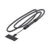 Acessórios para bicicletas – Outros acessórios para bicicletas