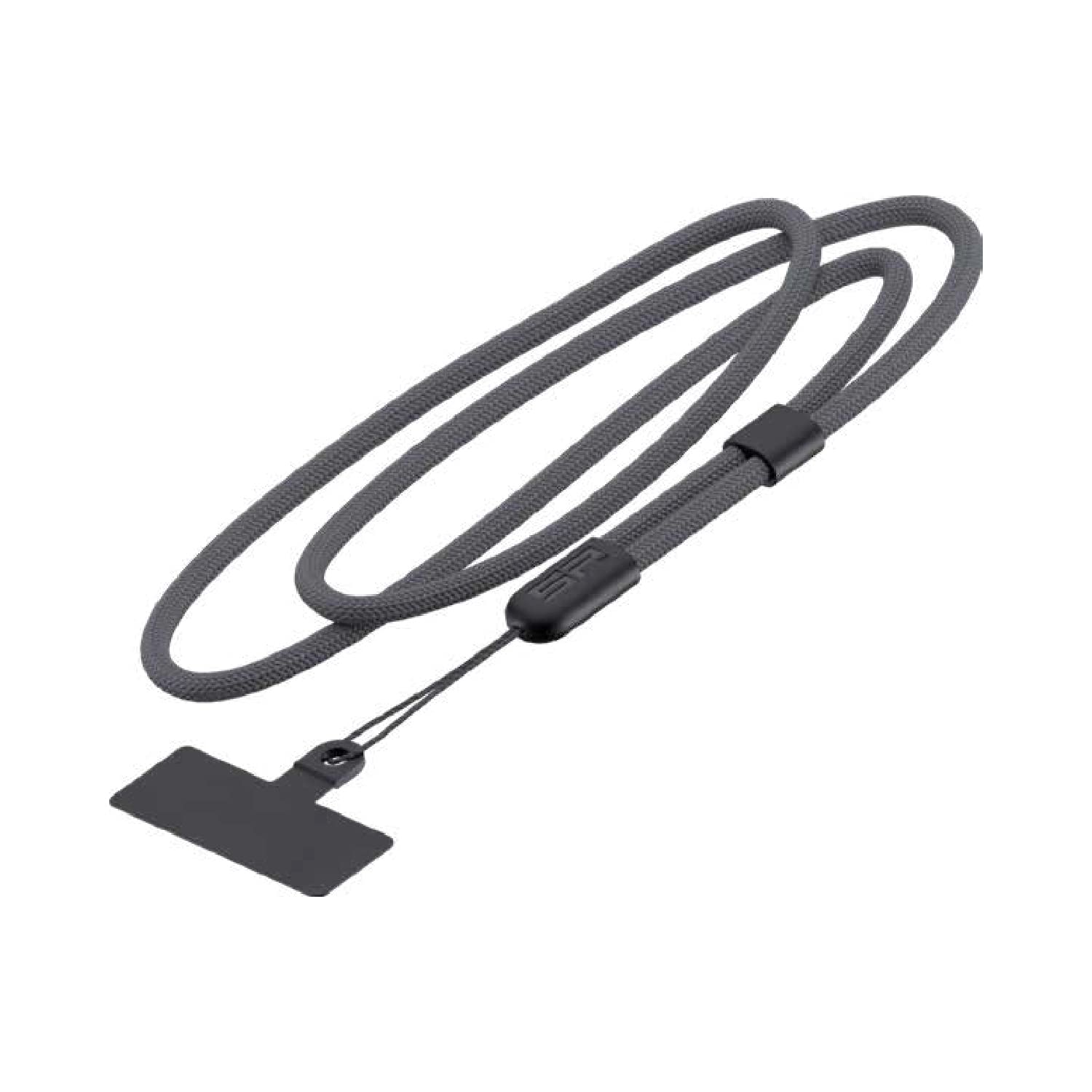 SP Connect Daytona Bike Smartphone Strap Phone Case Lanyard 34232
