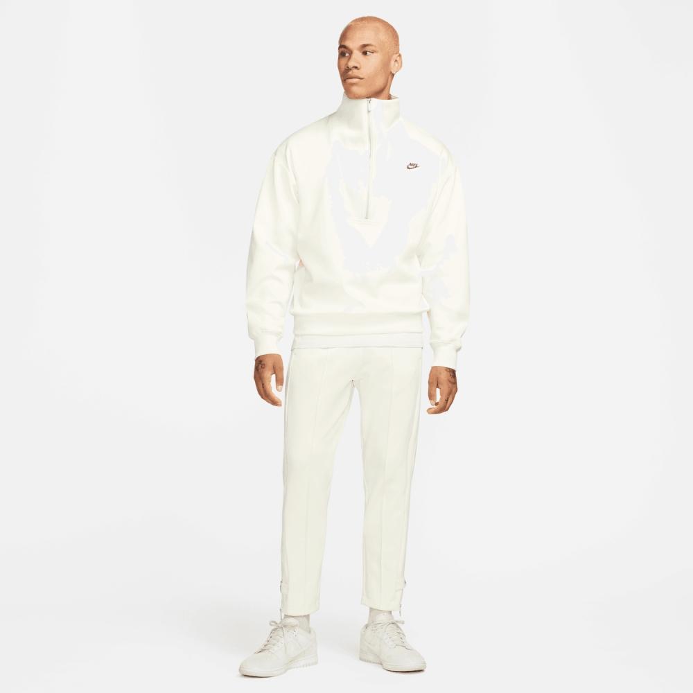 トップス Nike NSW Nike Circa HZ Nike As M Nsw Nike Circa Hz Dq4238 113 – buy the best