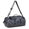 Li Shen Sports & Travel Bag