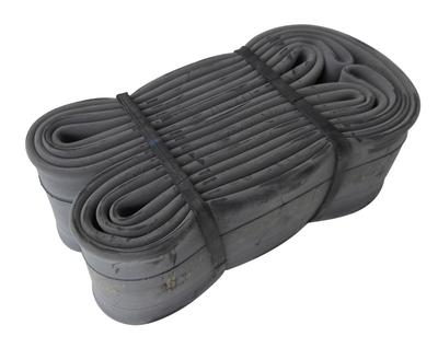 SAGISAKA Bicycle Tube 26 X 1.5~2.125HE 14654