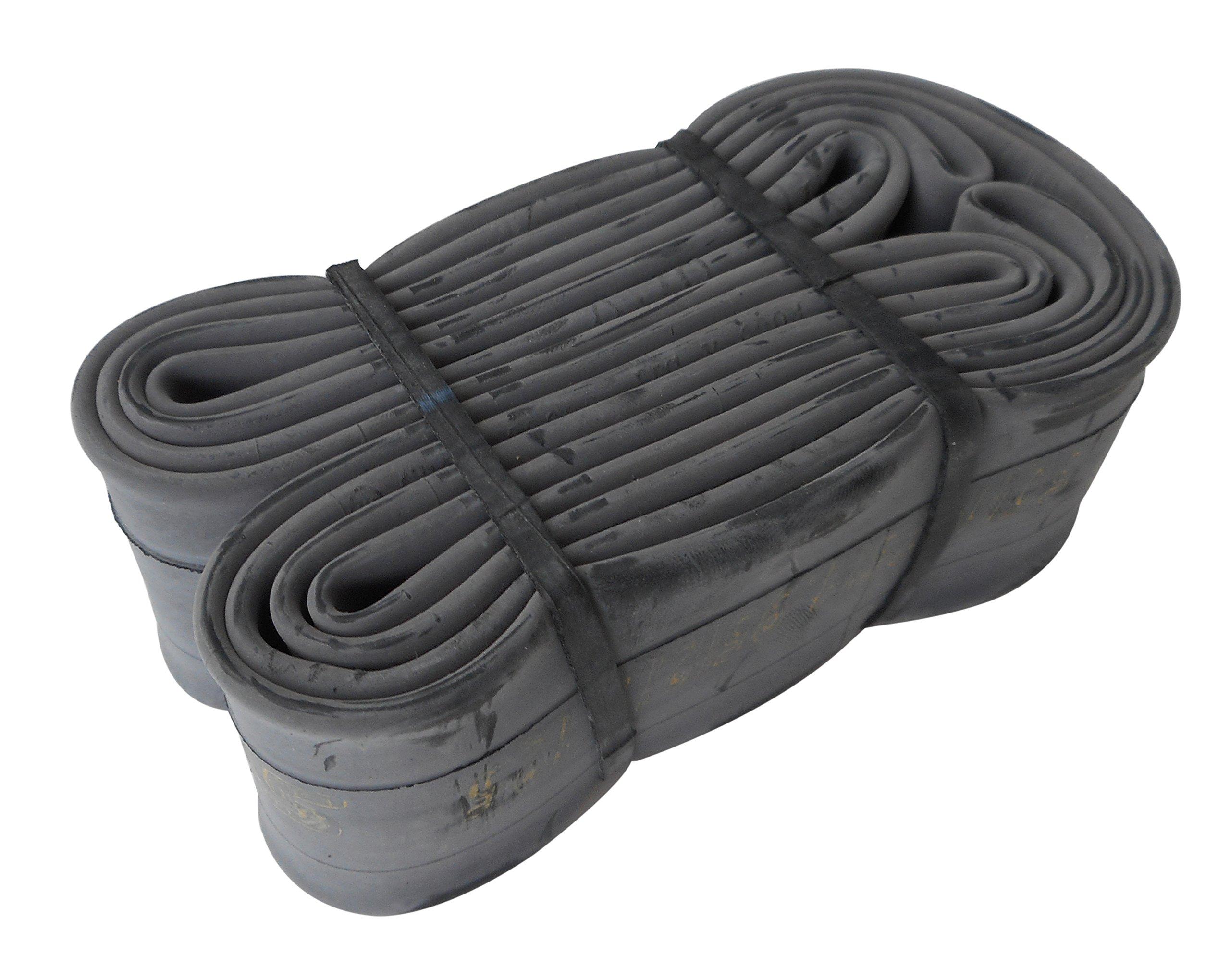 SAGISAKA Bicycle Tube 26 x 1.5~2.125HE 14654 26×2.125HE