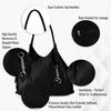 Women's Style Diva Faux Leather Handbag (Large)