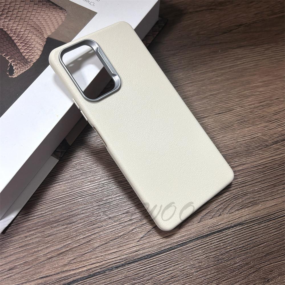 Hot 50 Pro 50i Case Leather Skin Soft TPU Cover for Infinix Hot 60 60i 12 Play Note 50s Shockproof Slim Phone Funda Capa Coque