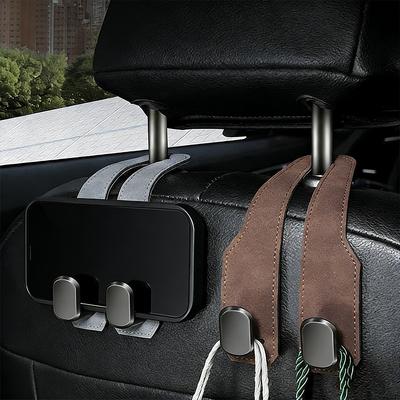 Halterungen & Ständer – Regale & Organizer