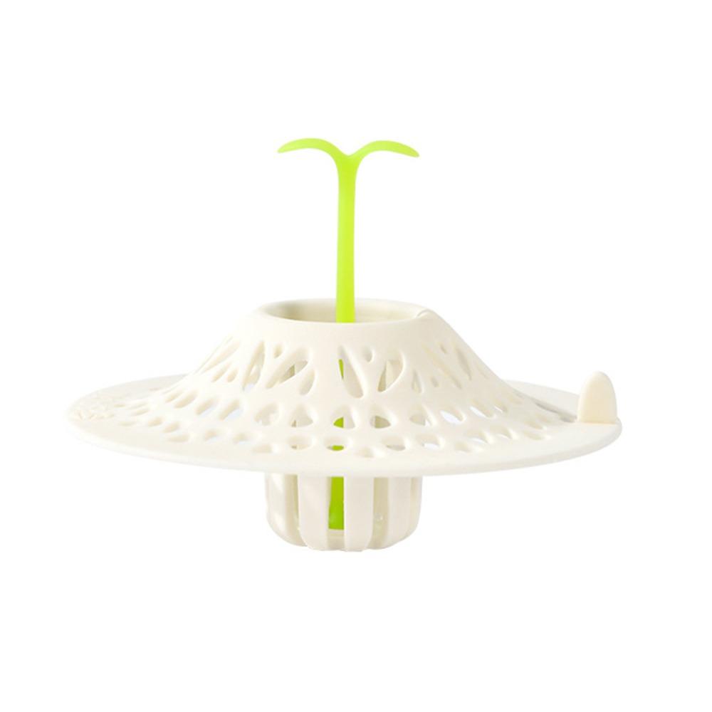 

Sink Drain Plug Accessories Kitchen Sink Automatic Filter for Kitchen Sink A
