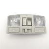 Overhead Console Dome Light Sun Roof Switch for Mazda 3 2010 2011 2012 2013 BCN8-69-970B-75