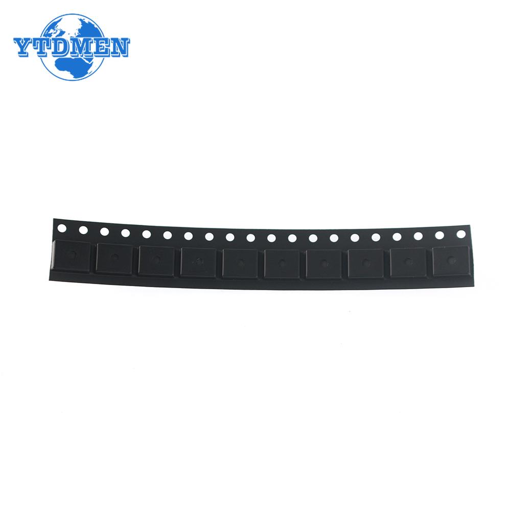 10PCS LM358DR SOP LM358 LM358D SOP-8 Operational Amplifiers IC Chip New Original