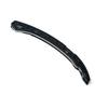 Engine Parts 13091-6N20A 13085-6N200 Timing Chain Guide for QR25 T31 New X-Trail 2.5 Chinese Version