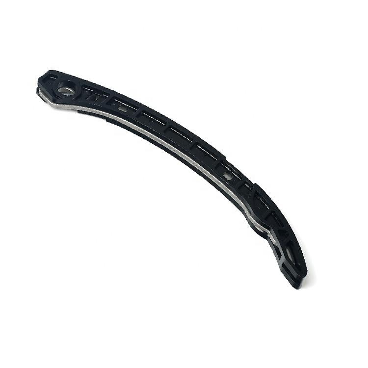 Engine Parts 13091-6N20A 13085-6N200 Timing Chain Guide for QR25 T31 New X-Trail 2.5 Chinese Version