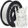 Printare 3D – Fire pentru imprimante 3D