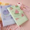 A6 Mini Binder Savings Challenge Save Money Savings Challenges Book Creative Budget Binder  Gift