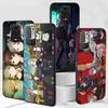 Huse pentru telefoane – Huse tip bumper pentru telefon