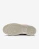 HV5246-100 Nike Court Vision Low Next Nature White Sail Magic Ember (Women's)