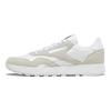 Reebok Maison Margiela X Reebok Classic Nylon Tabi 'Project 0   White' Sneakers HP8847