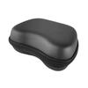 For Nintendo Switch2 Pro Game Controller Carrying Case for PS5, EVA Hard Shell Storage Bag, Portable