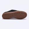 Fila Slantshot Noir 1xm02355g 001