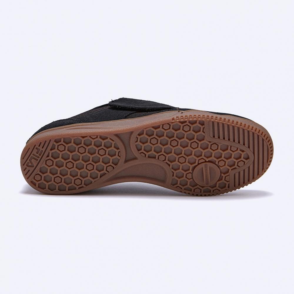 Fila Slantshot Noir 1xm02355g 001
