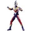 [Bandai] Ultra Action Figure Ultraman Trigger Multi-Type New Generation Stars Set