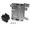 Integrated Trailer Brake Control Module For 2015 Ram 1500 2500 3500 82214492AB