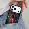 Aserbaidschan Flagge Handyhülle für iPhone 16e 15 14 13 12 17 Pro Max Plus Air 17pro Hülle Coque