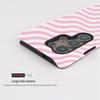 Huse pentru telefoane – Huse tip bumper pentru telefon