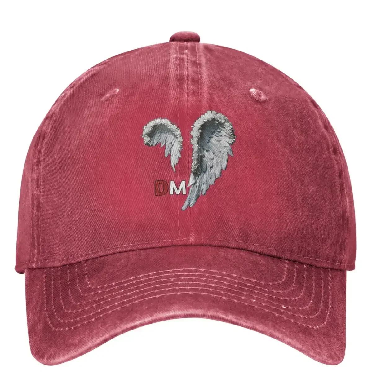 

Chaos Moon Cap Baseball Cap hip hop cosplay Ball cap hat Unisexs Womens One Size