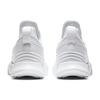 Nike Superrep Groove White Women's CT1248-100