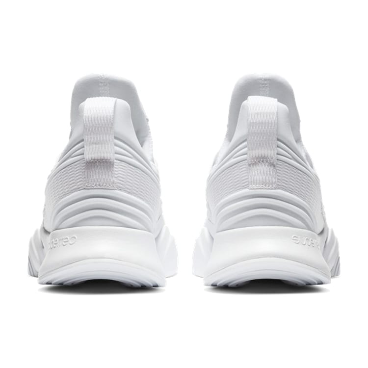Nike Superrep Groove White Women's CT1248-100