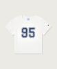 CHAMPION Women'S Size 95 Crop T-Shirt 4 Colors