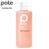 Bautec Rose Firming & Scented Shower Gel