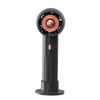 Portable Lashes Fan Handheld Small Usb Charging Fan Eyelash Glue  Dedicated Dryer Eyelash Extension Supplies Make Up Tools