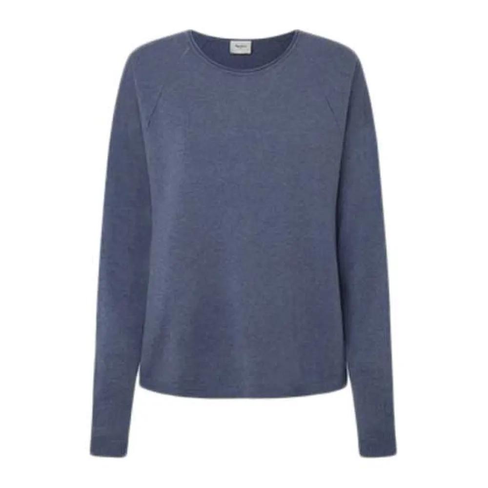 

Pepe Jeans Свитер Isela M