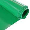 10KV High Voltage Electrical Insulating Rubber Mat