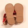 Women's Flat Sandals