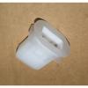 1pc  The Back Row Saddle Fastener for Chery Exeed TX TXL