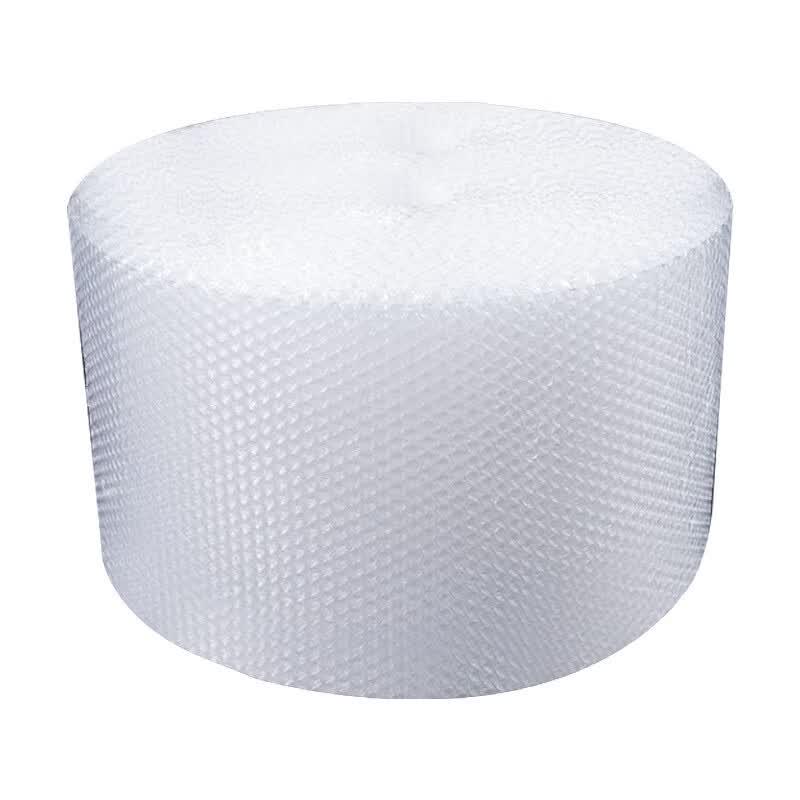 GZGJ Bubble Wrap Film