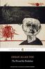 The Pit and the Pendulum by Edgar Allan Poe Paperback Book 9780141190624