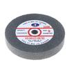 Hot Sale Metal Polishing Wheel 150*25mm Non-Woven Abrasive Disc Nylon Fiber 5P/7P/9P Options 180# For Polishing Operations