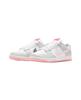 Nike Dunk Low 520 Pack - Pink Foam Women's FN3451-161