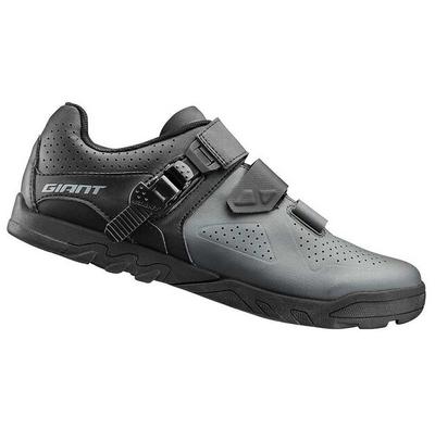 Radsportbekleidung – Fahrradschuhe